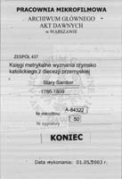 PL_1_437_50_9999-tablica koncowa